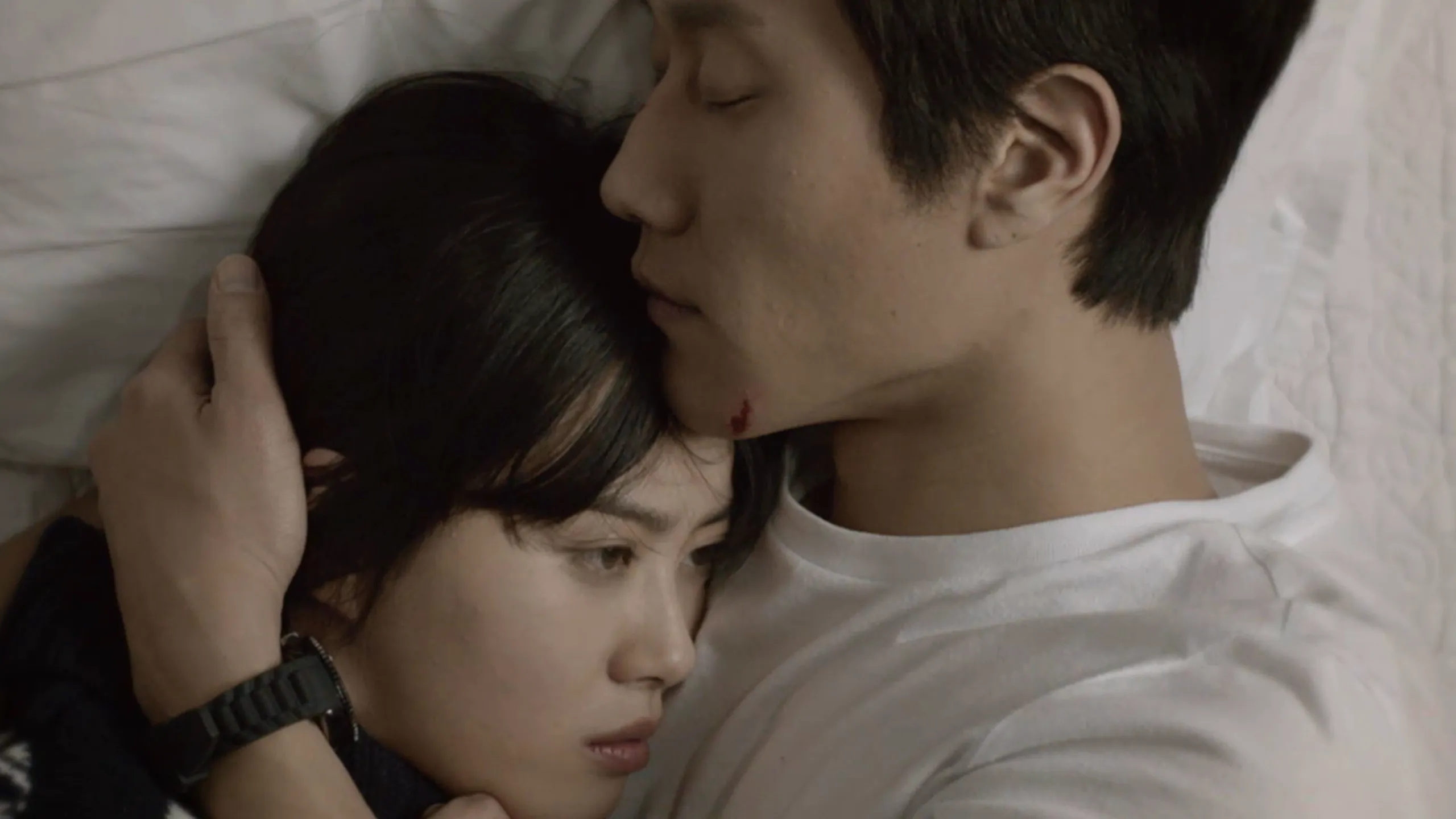 thumbnail - S1：第17話「第17話」
