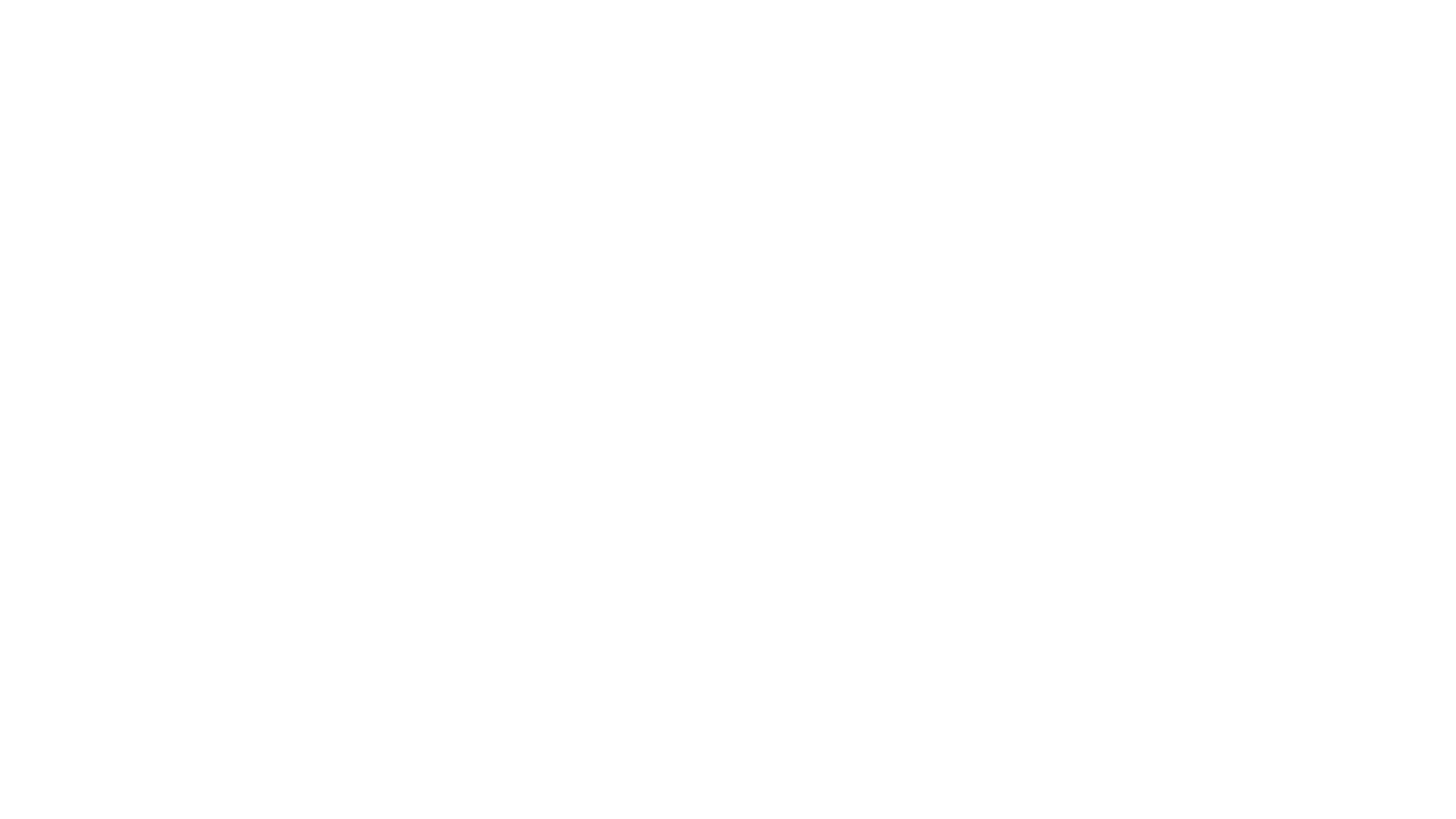 La folle histoire du monde II