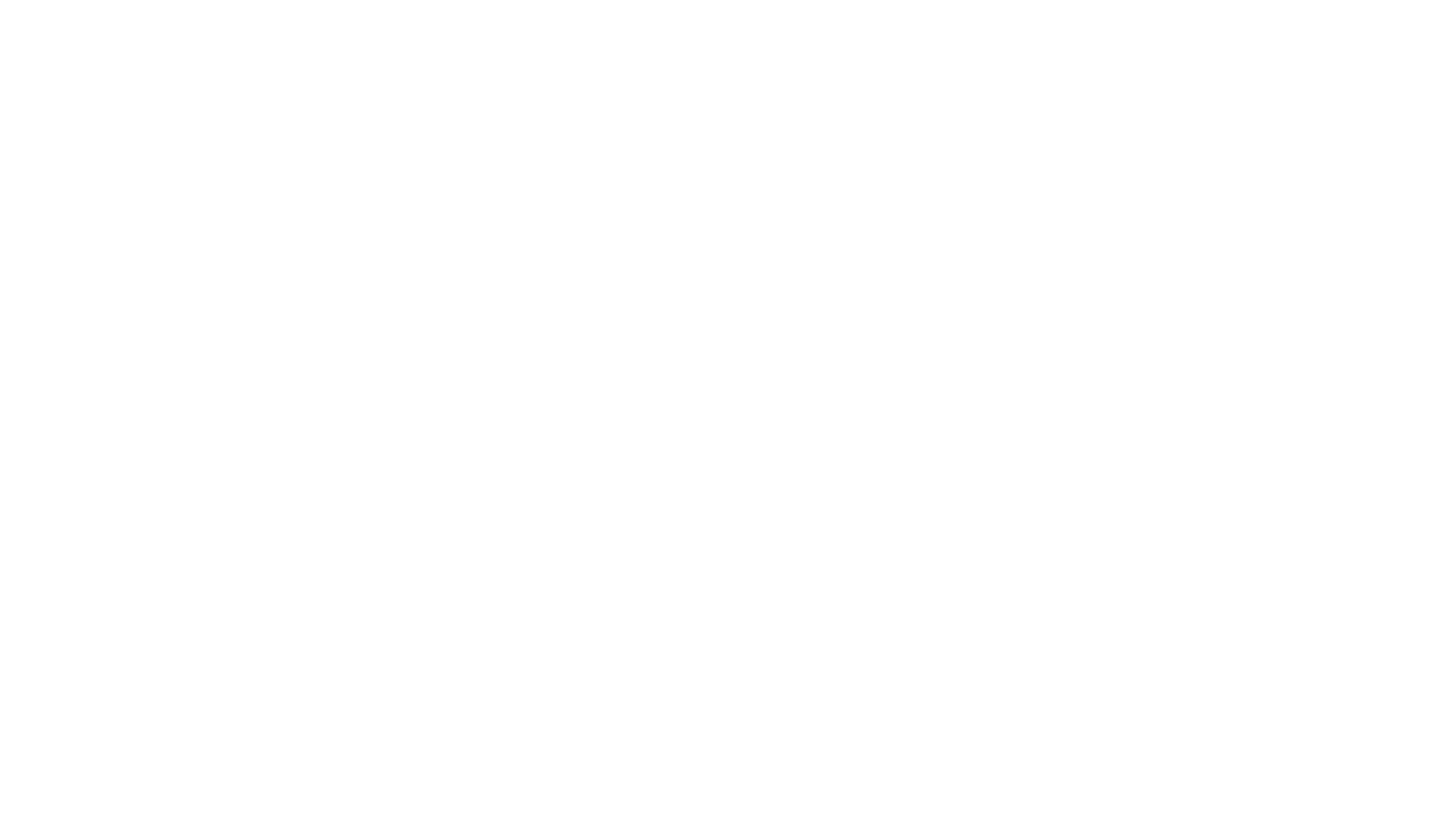 Terror nas Montanhas