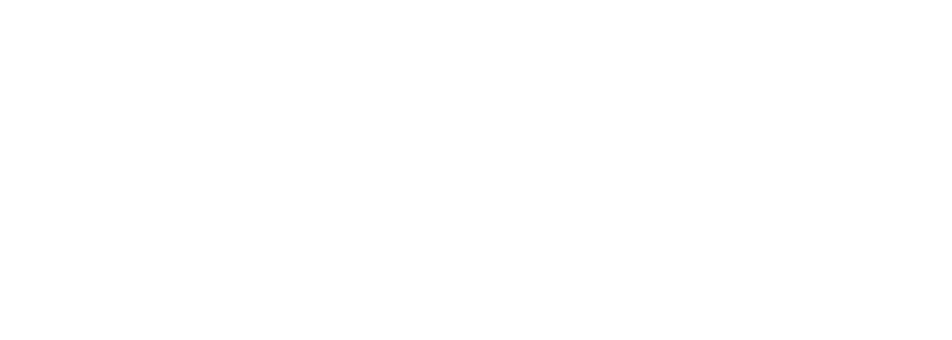Terror nas Montanhas