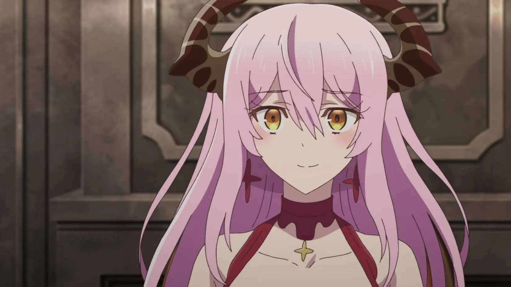 thumbnail - S1:E5 (Dub) If You Want to Quit, Talk It Out First