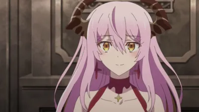 thumbnail - S1:E5 (Dub) If You Want to Quit, Talk It Out First