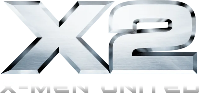 X2: X-Men United