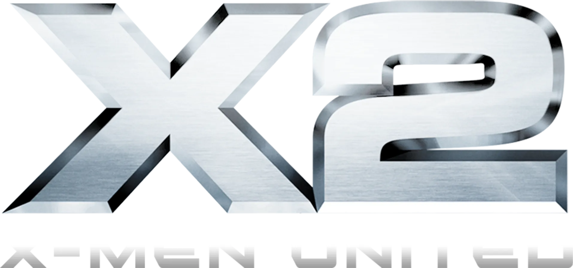 X2: X-Men United