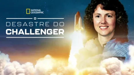 thumbnail - O Desastre do Challenger