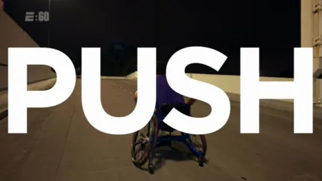 thumbnail - Push