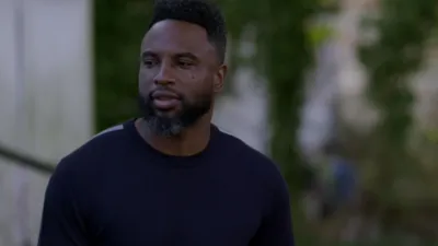 thumbnail - S2:E10 COMPLEX DUPLEX