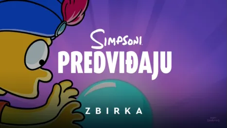 thumbnail - Simpsoni predviđaju