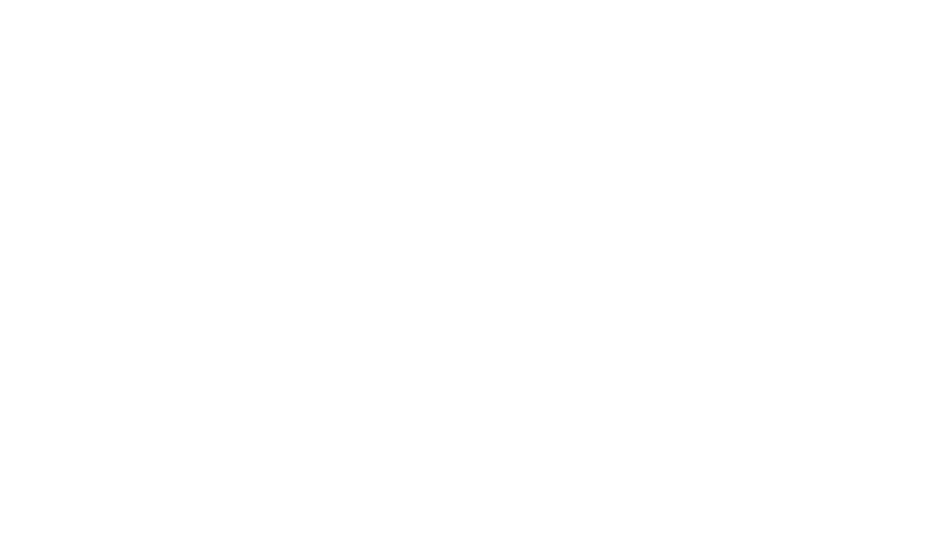 Night at the Museum: Battle of the Smithsonian