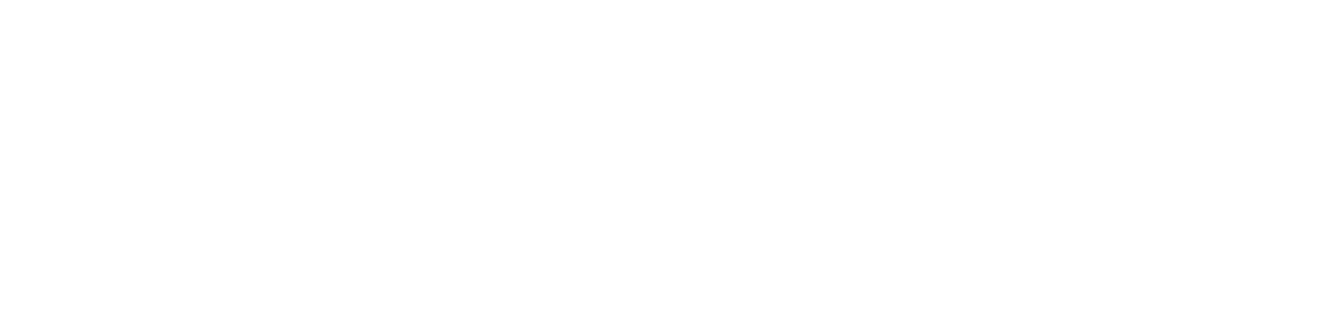 Night at the Museum: Battle of the Smithsonian
