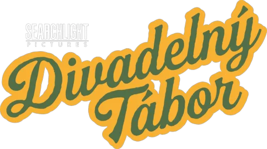 Divadelný tábor