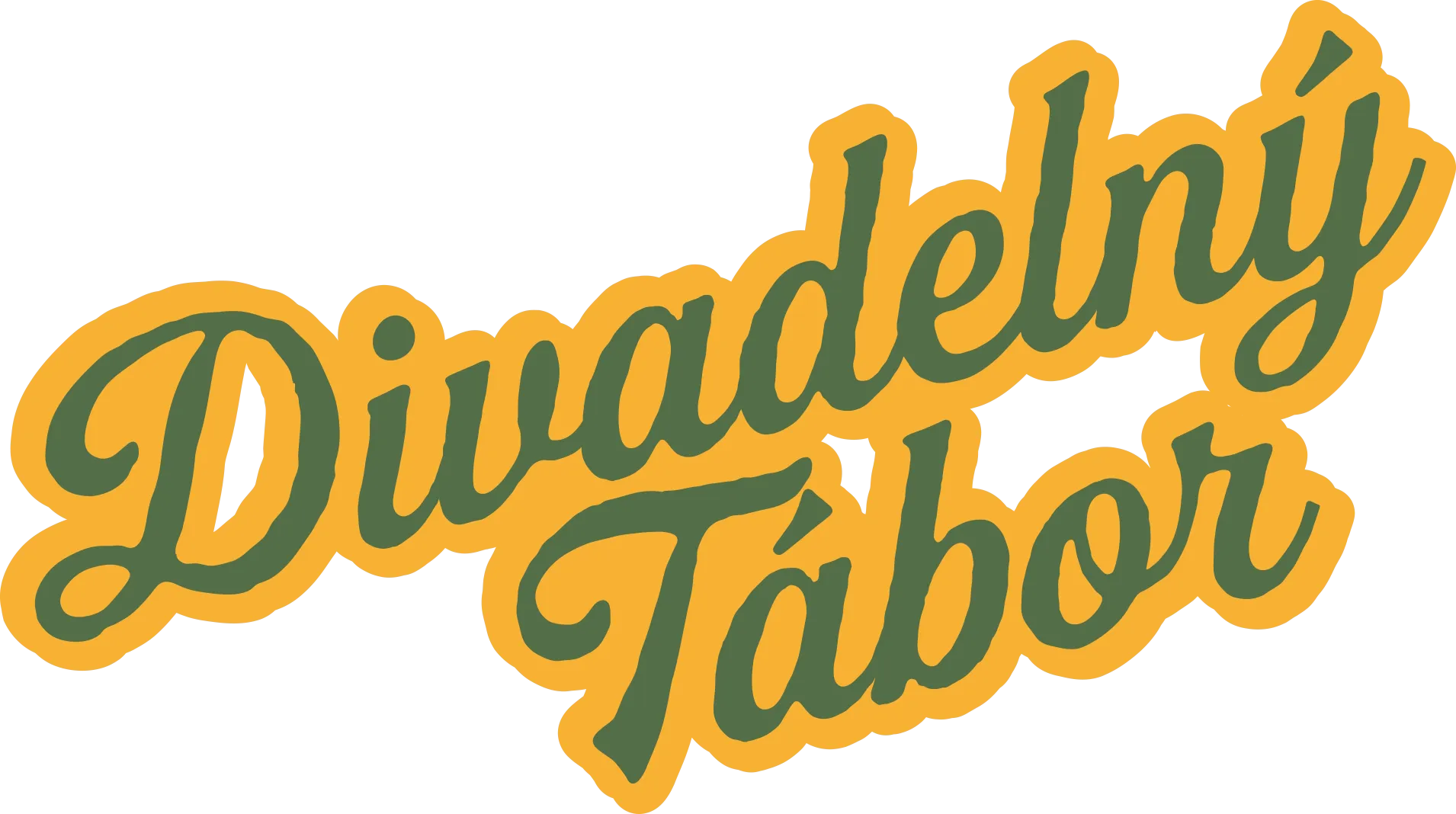 Divadelný tábor