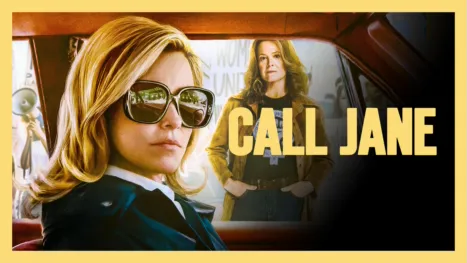 thumbnail - Call Jane