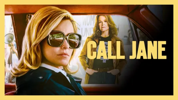 thumbnail - Call Jane