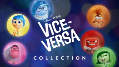 thumbnail - Vice-Versa