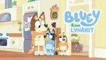 thumbnail - Bluey-lyhärit