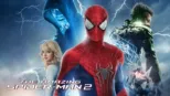 thumbnail - The Amazing Spider-Man 2
