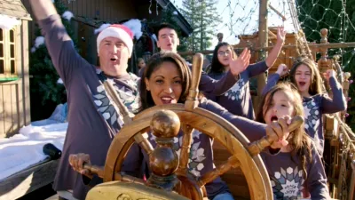 thumbnail - S9:E4 Episode 4