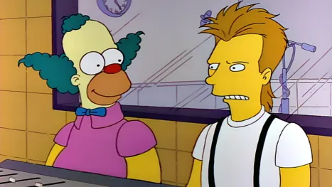 thumbnail - Radio Bart