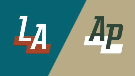 thumbnail - Dakota, Aruba vs. Taoyuan, Chinese Taipei
