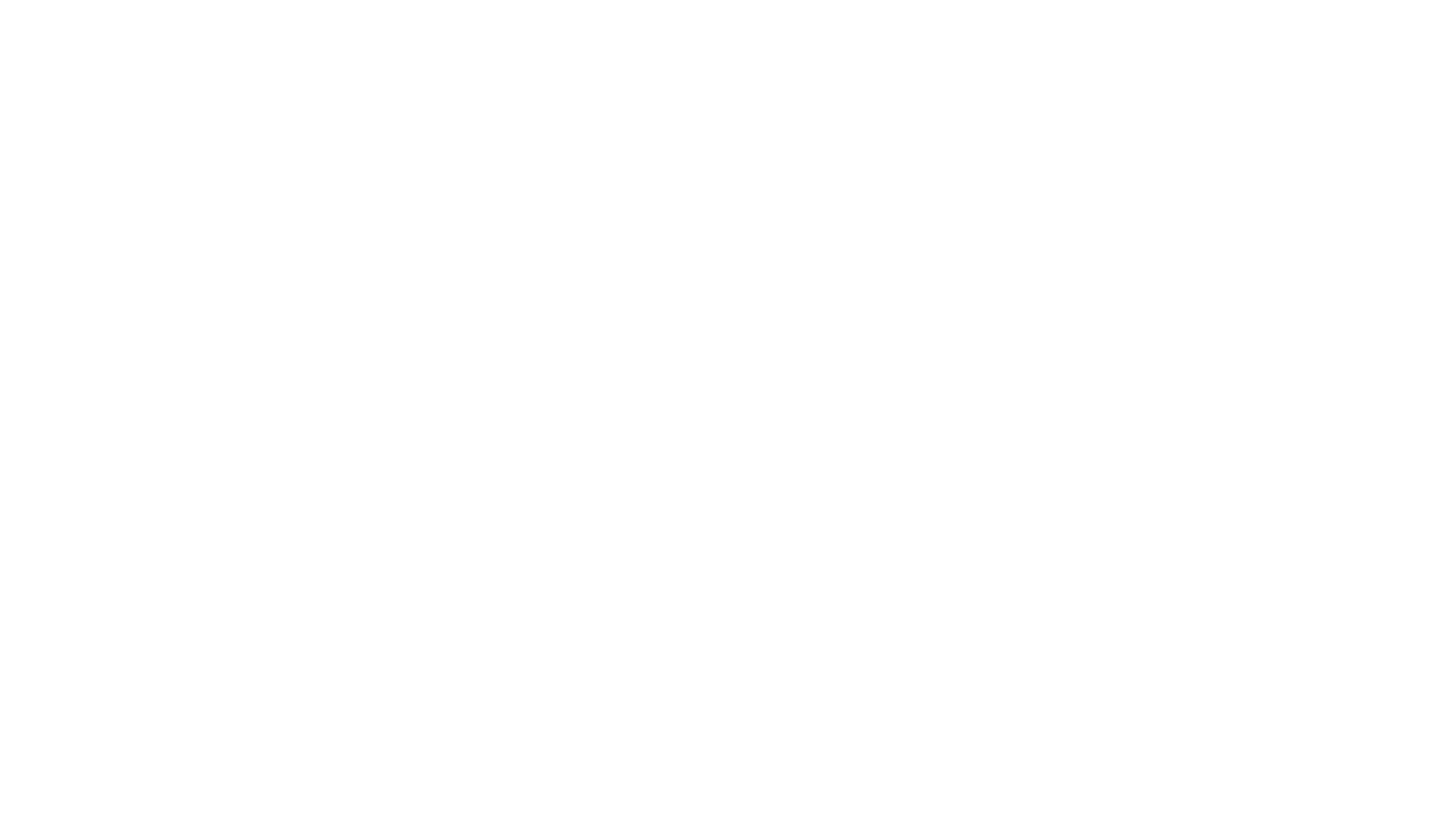 A História do Imagineering