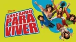 thumbnail - Dançando para Viver