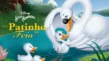 thumbnail - "O Patinho Feio"