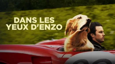 thumbnail - Dans les yeux d'Enzo