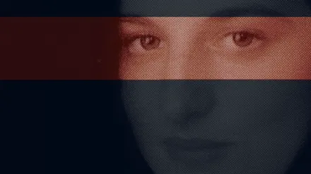 Chandra Levy: An American Murder Mystery