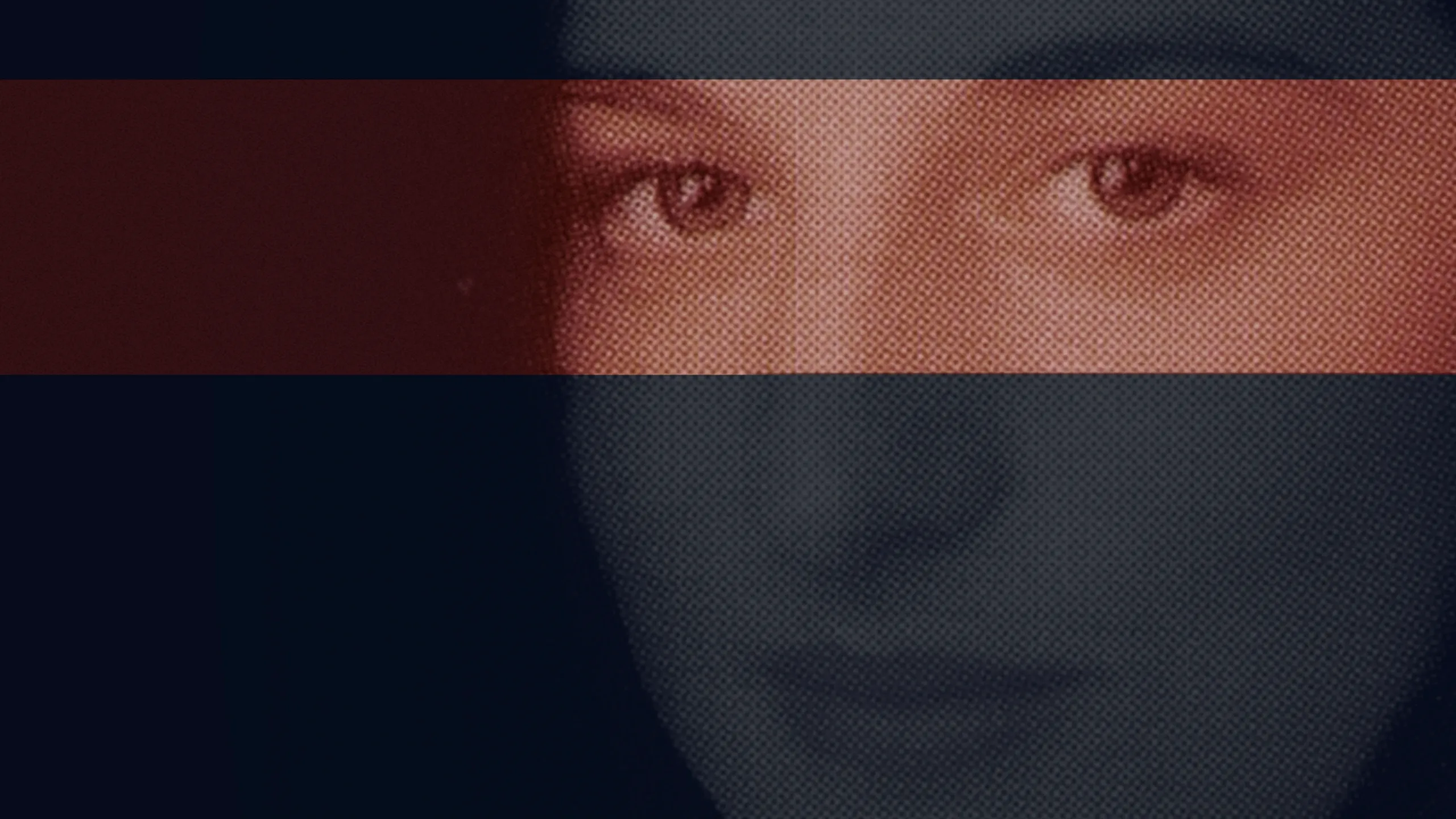 Chandra Levy: An American Murder Mystery