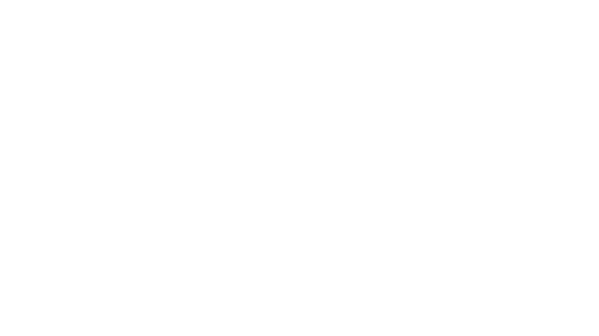 Guardiões da Galáxia: Volume 3