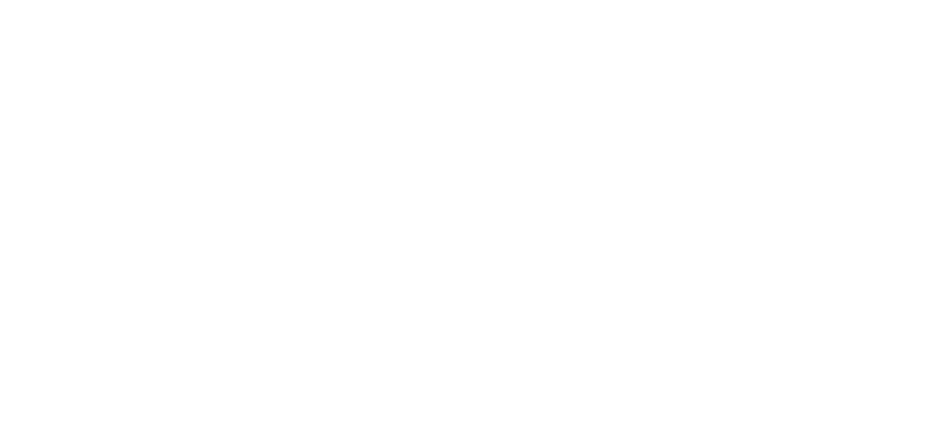 Guardiões da Galáxia: Volume 3