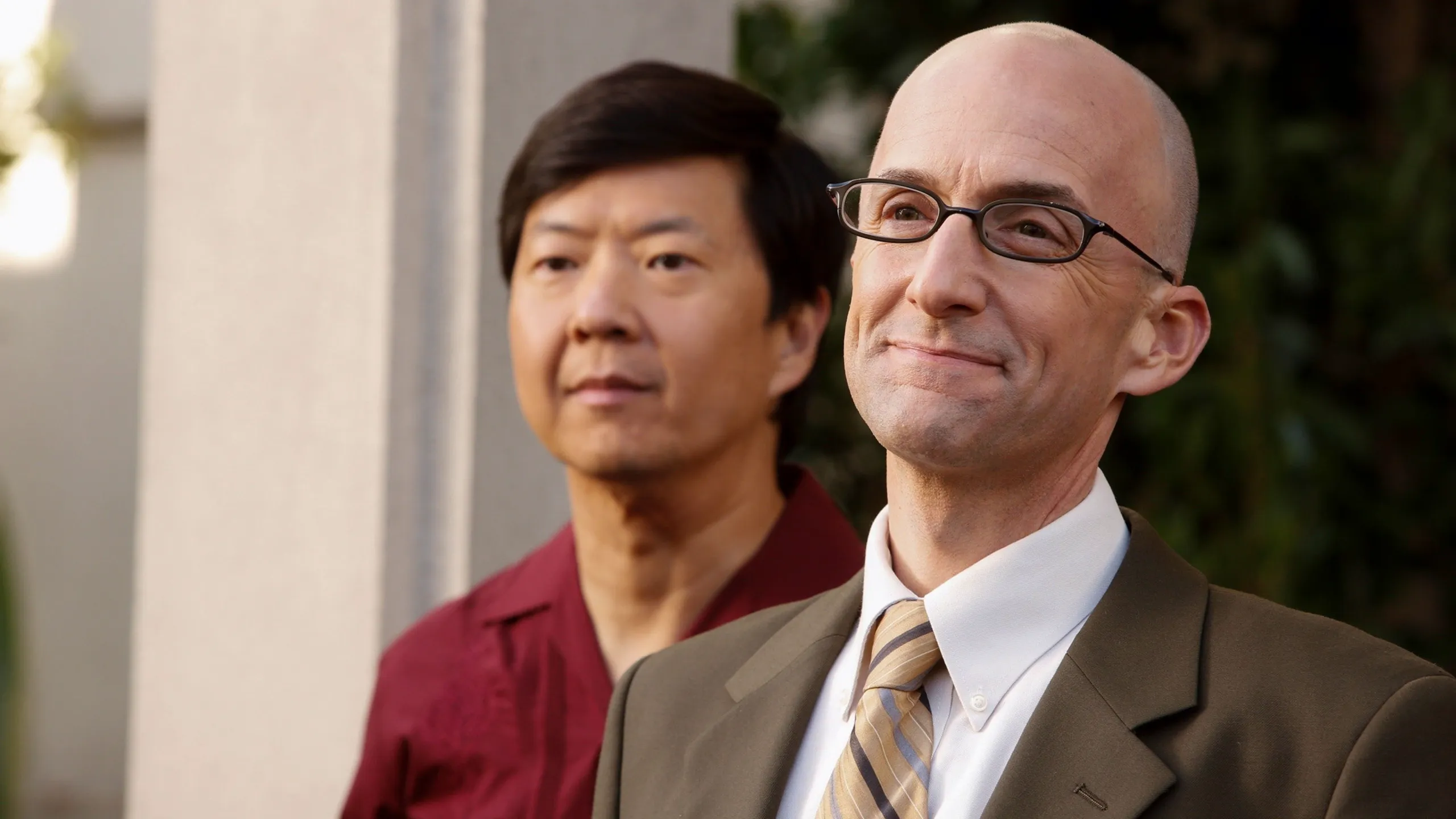 thumbnail - S5:E11 G.I. Jeff