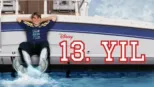 thumbnail - 13. Yıl