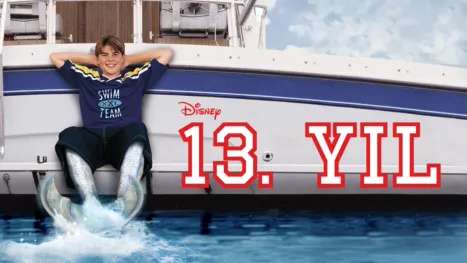 thumbnail - 13. Yıl