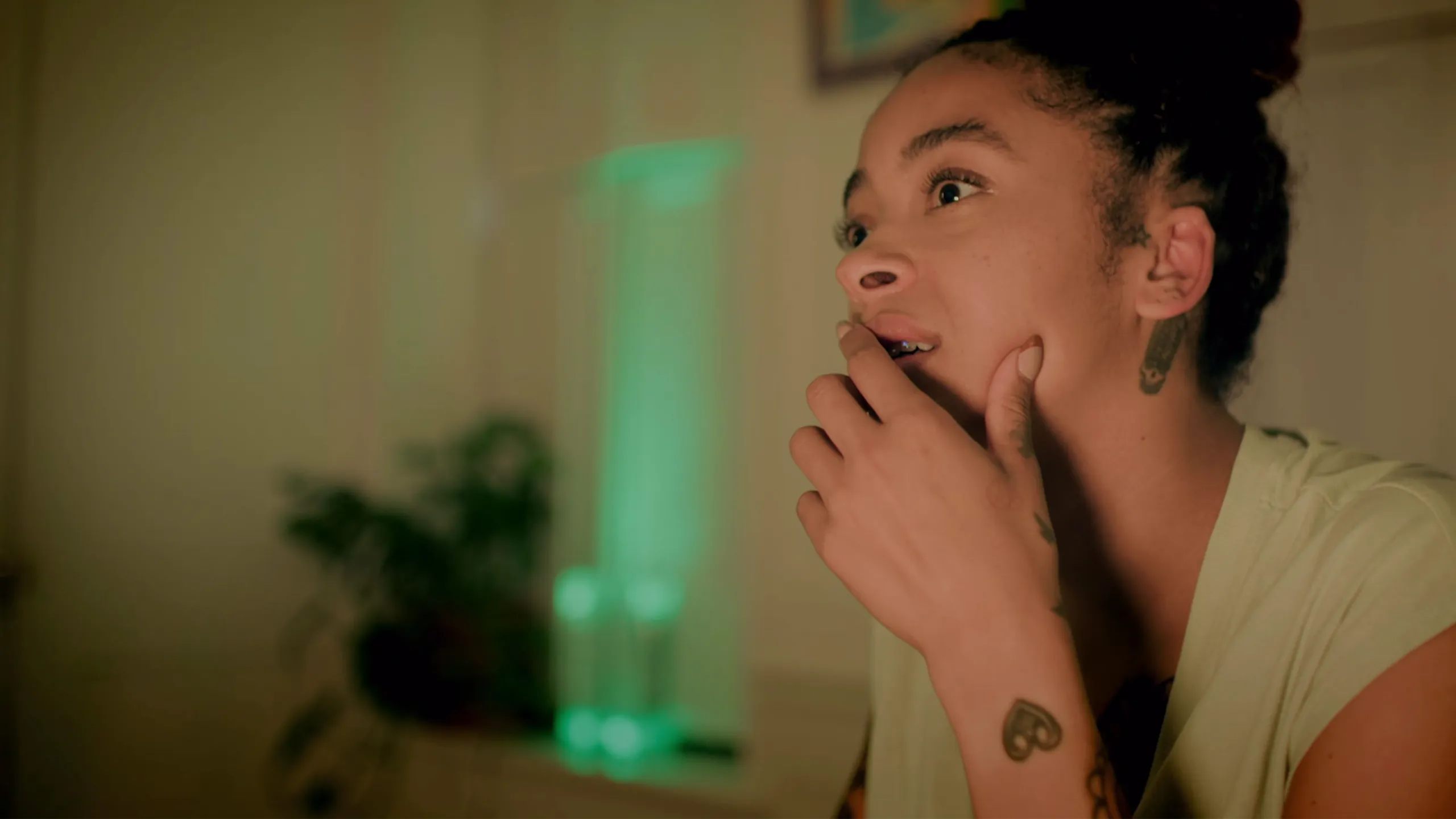 How To Hire A Hitman