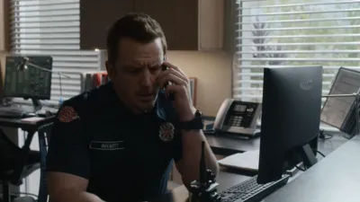 thumbnail - S7:E3 True Colors