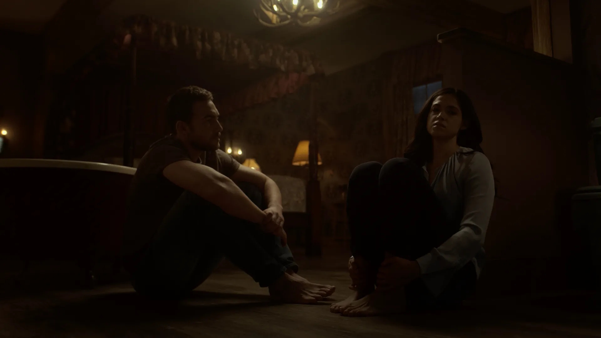 thumbnail - S1:E9 Vessels