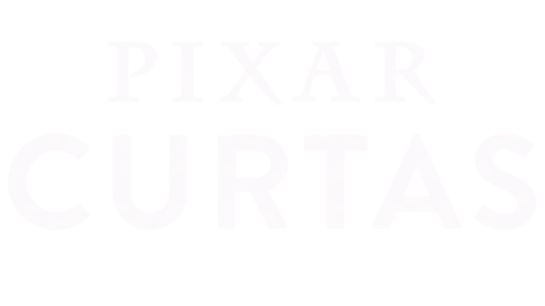 Curtas da Pixar