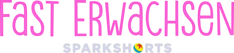 Fast Erwachsen