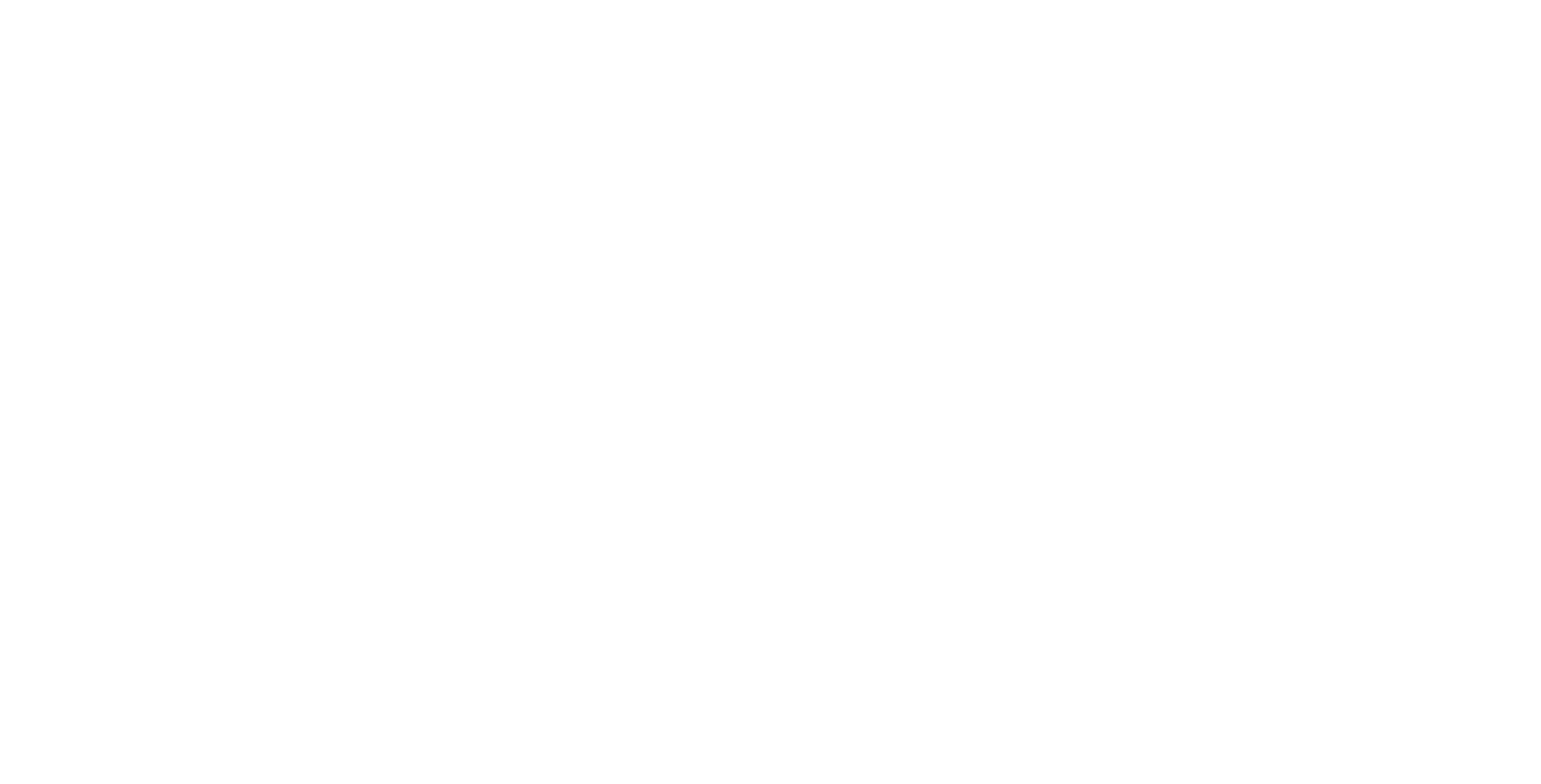 The Jetsons