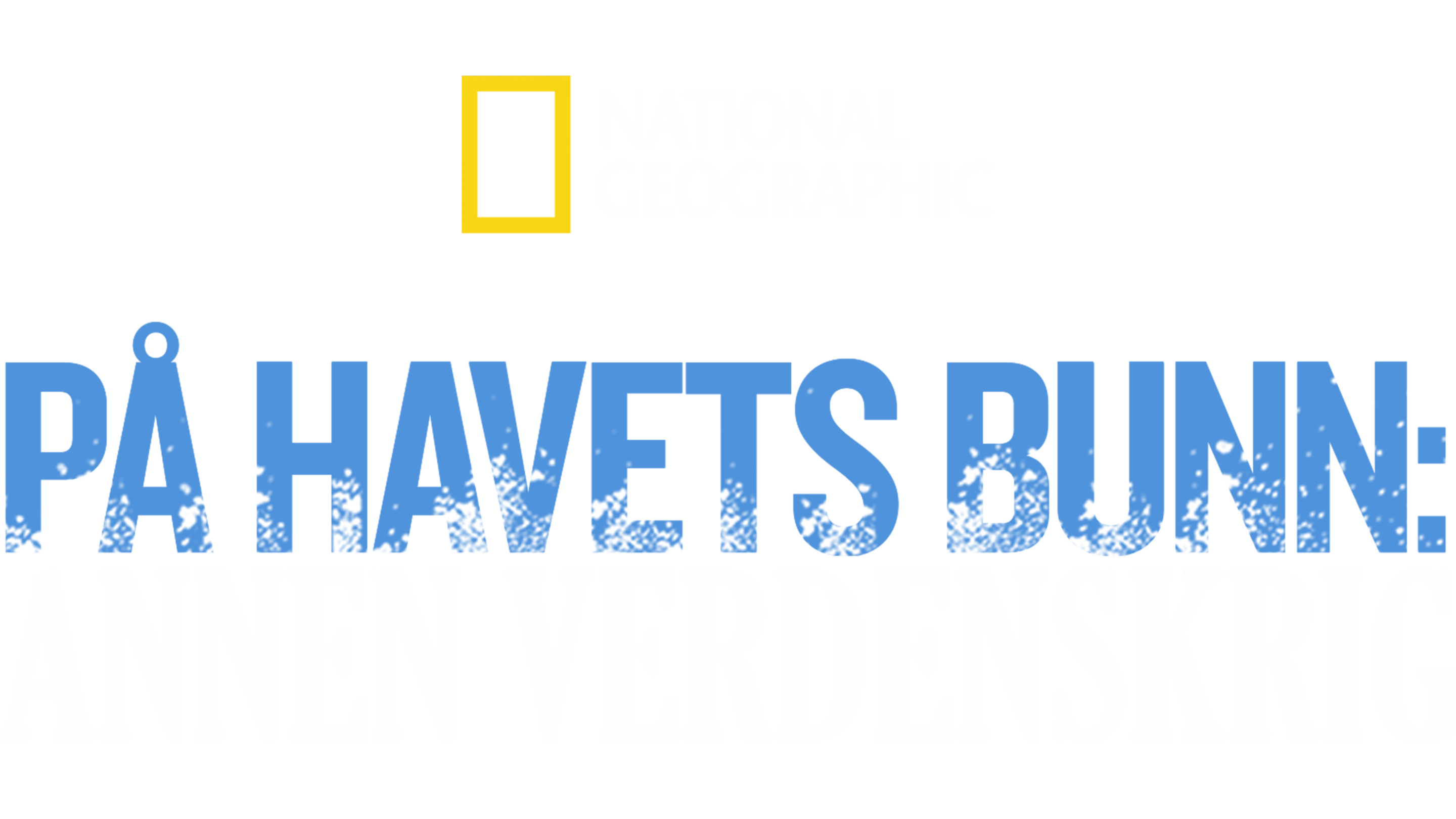 På havets bunn: Annen verdenskrig