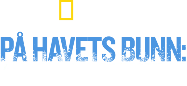 På havets bunn: Annen verdenskrig