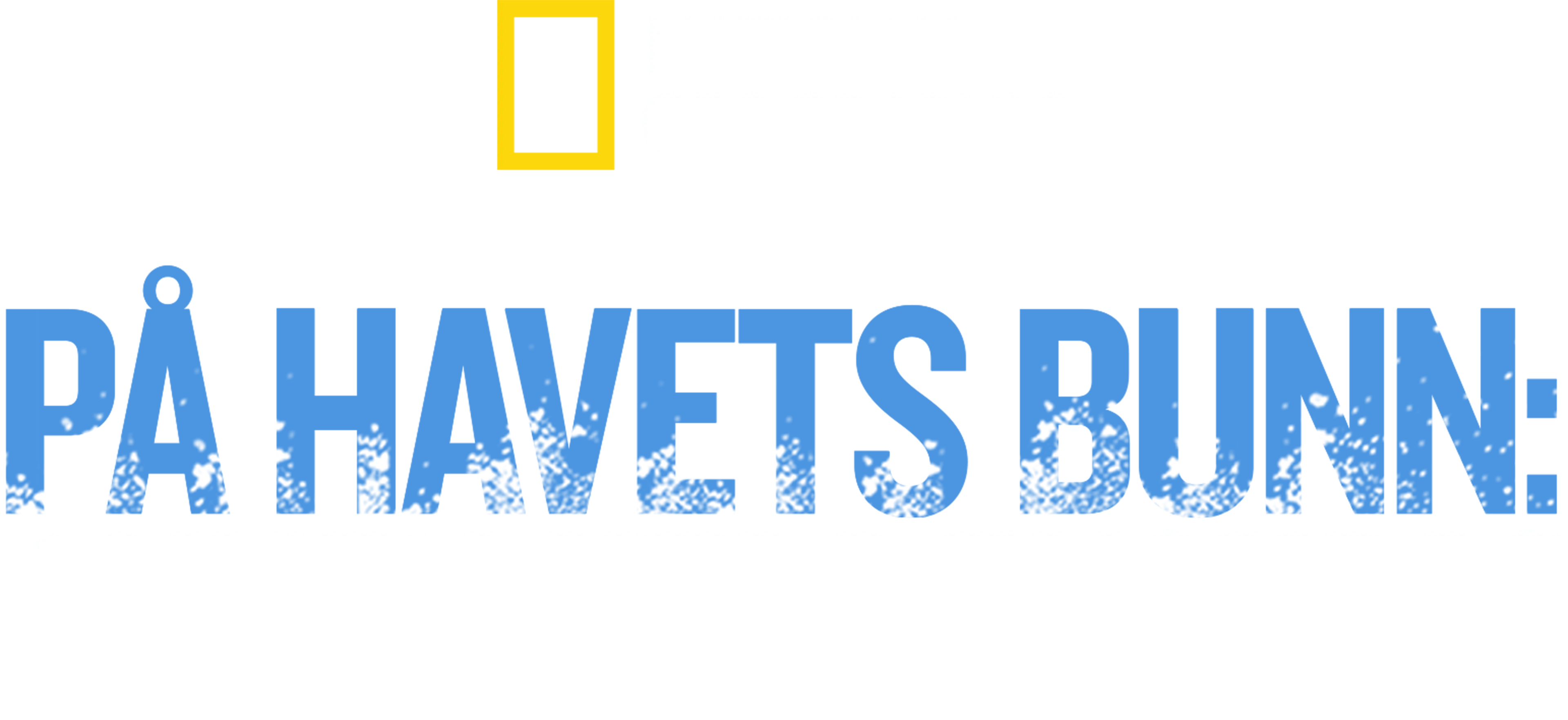 På havets bunn: Annen verdenskrig