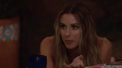 thumbnail - S8:E13 Week 8, Part 1