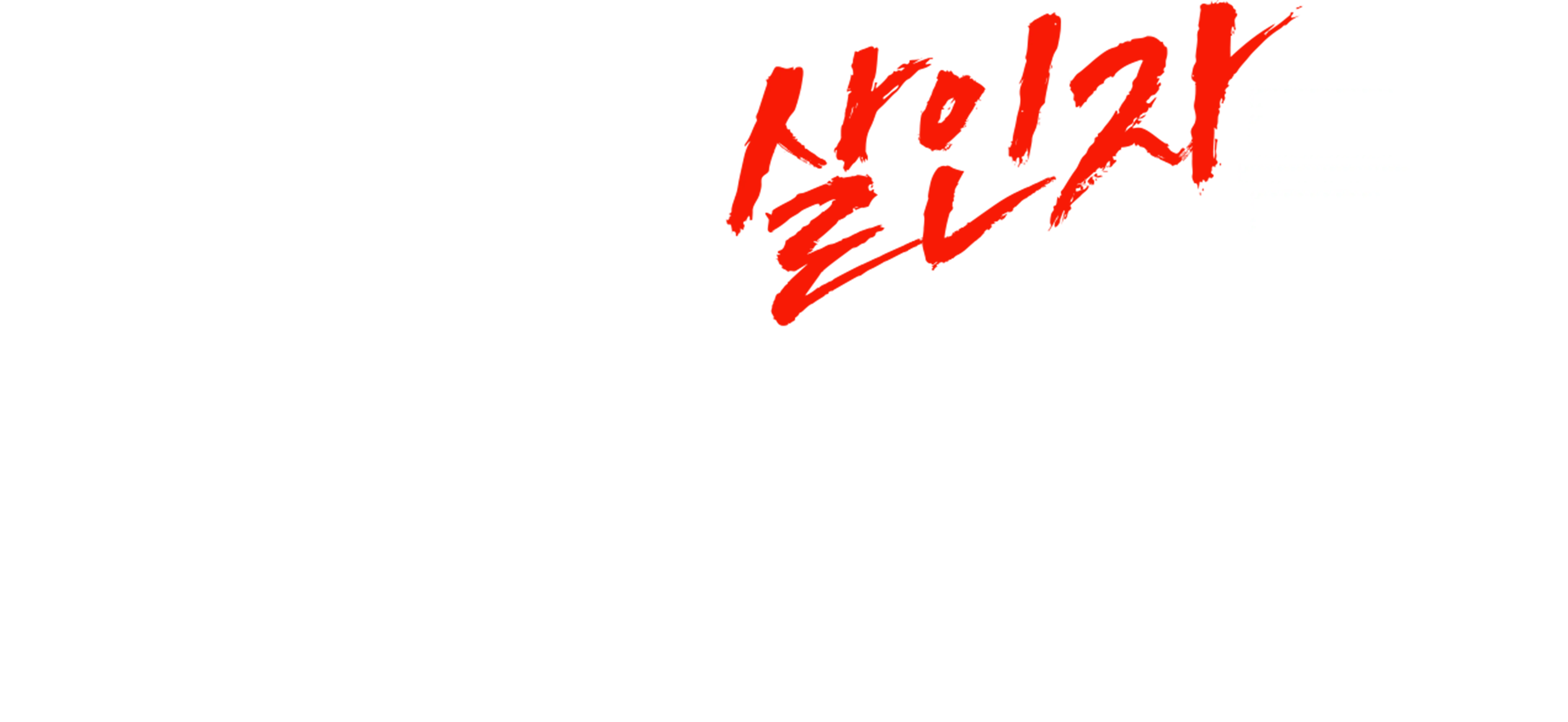 어떻게 살인자를 잡았는가