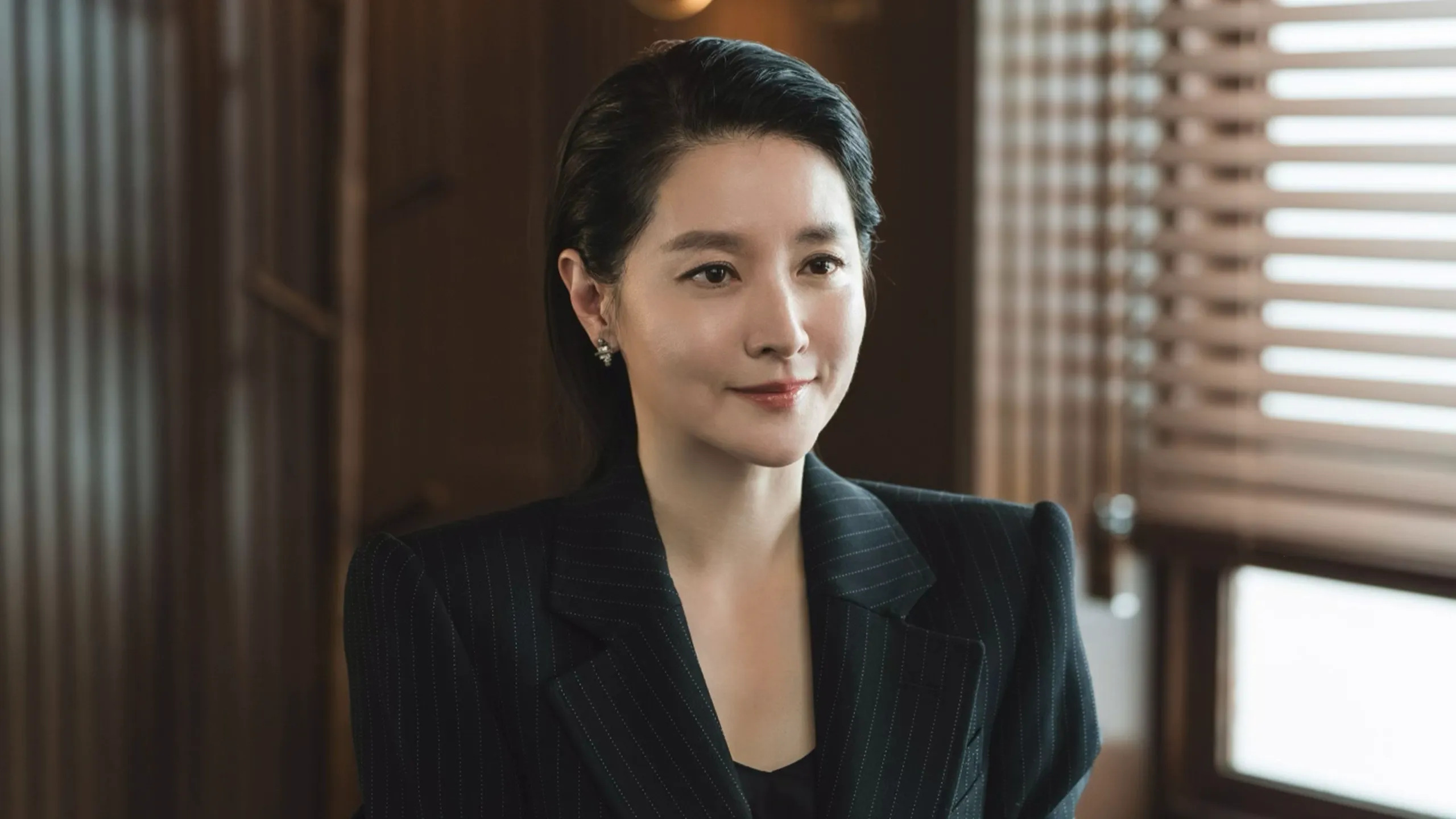 thumbnail - S1:E12 Episode 12