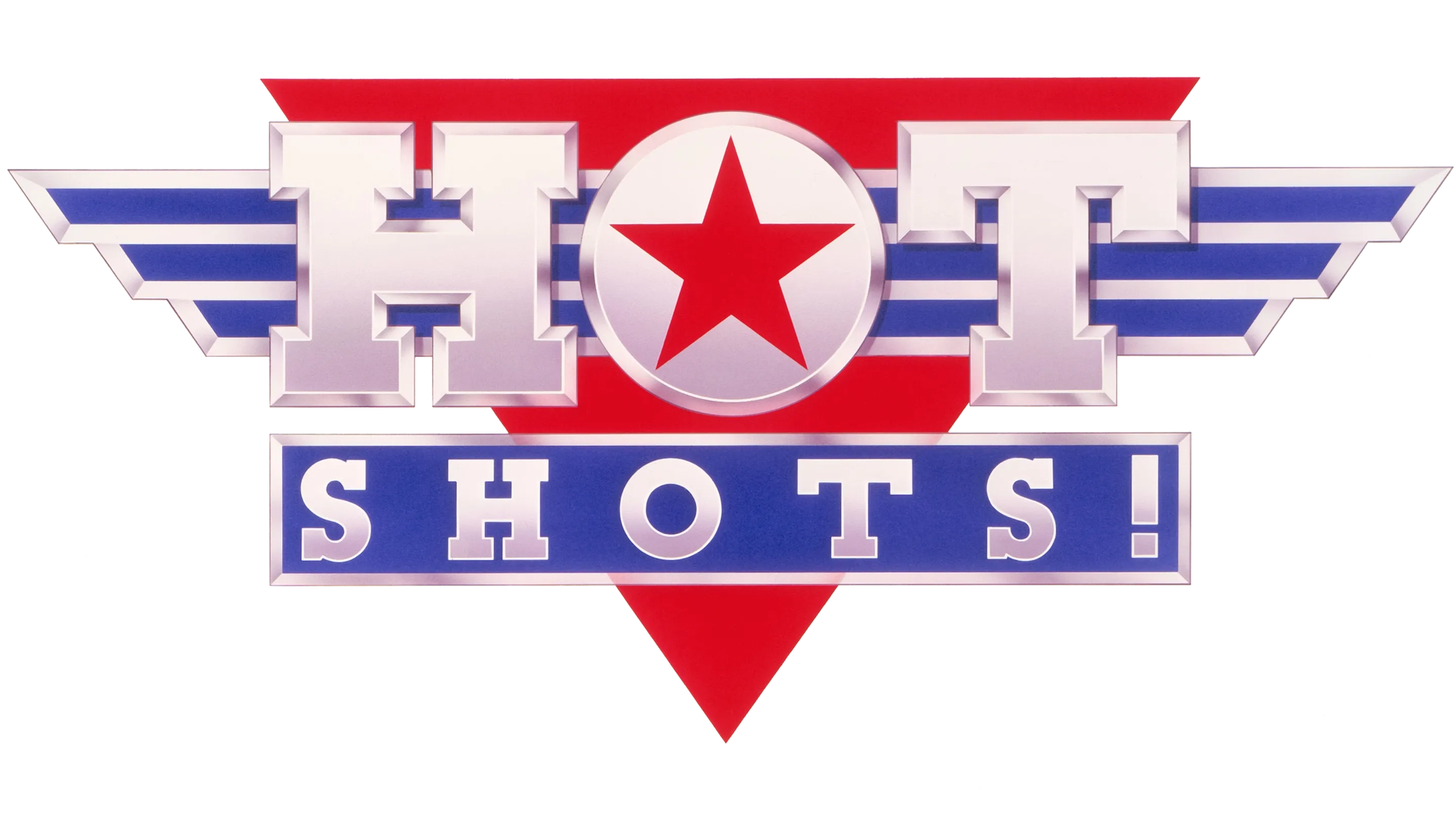 Hot Shots!
