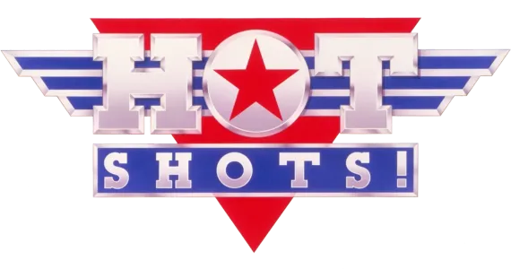 Hot Shots!