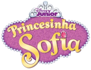 Princesinha Sofia